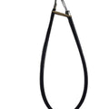 EL GAZ TELİ 67 cm - TT.50 - New Holland TT Serisi - 5095561 -   1  Adet