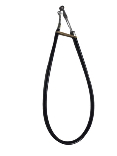 EL GAZ TELİ 67 cm - TT.50 - New Holland TT Serisi - 5095561 -   1  Adet