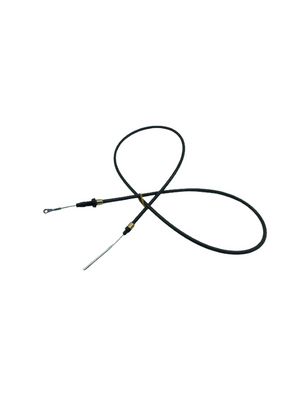 EL GAZ TELİ Boy 174,5 cm (Kabinli-Kabinsiz) (502-1335) - TT.50.55.60.95 - 5096404 -   1  Adet