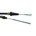 EL GAZ TELİ Boy 174,5 cm (Kabinli-Kabinsiz) (502-1335) - TT.50.55.60.95 - 5096404 -   1  Adet