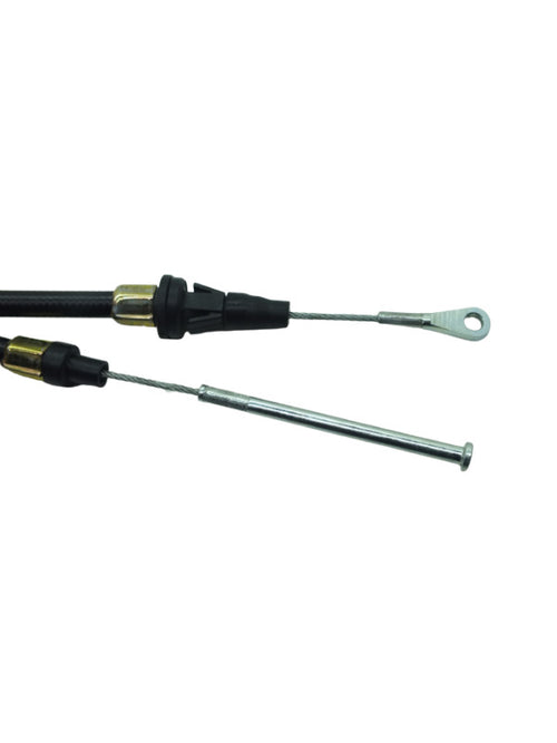 EL GAZ TELİ Boy 174,5 cm (Kabinli-Kabinsiz) (502-1335) - TT.50.55.60.95 - 5096404 -   1  Adet