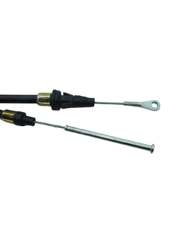 EL GAZ TELİ Boy 174,5 cm (Kabinli-Kabinsiz) (502-1335) - TT.50.55.60.95 - 5096404 -   1  Adet
