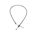 EL GAZ TELİ Boy 174,5 cm (Kabinli-Kabinsiz) - TT.50.55.60.65 - 5096404 -   1  Adet