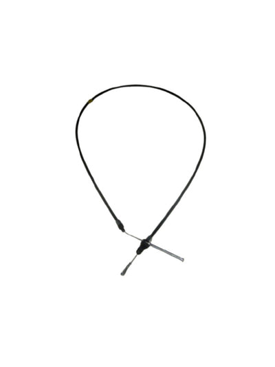 EL GAZ TELİ Boy 174,5 cm (Kabinli-Kabinsiz) - TT.50.55.60.65 - 5096404 -   1  Adet