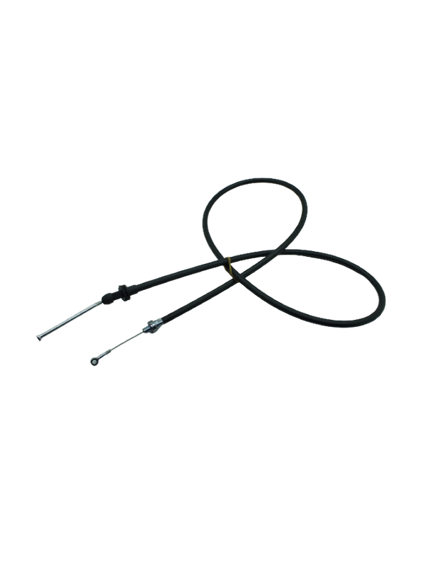 EL GAZ TELİ  BOSCH TİP AYAK GAZ TELİ 152,5 cm - TT.TD.65.75D - 5094508 -   1  Adet