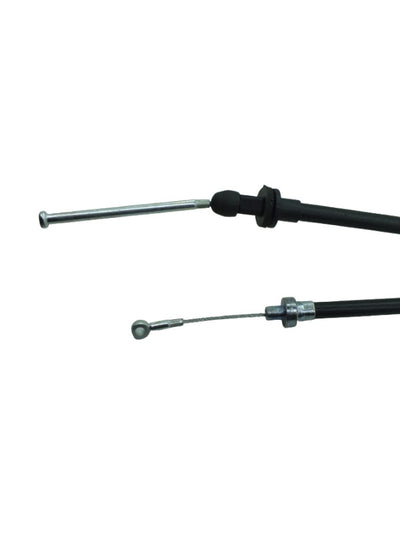 EL GAZ TELİ  BOSCH TİP AYAK GAZ TELİ 152,5 cm - TT.TD.65.75D - 5094508 -   1  Adet