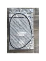 AYAK GAZ TELİ 3 CYL - TNF - New Holland 55 - Massey Ferguson 65 - New Holland 75 - 90 - 5171789 -   1  Adet