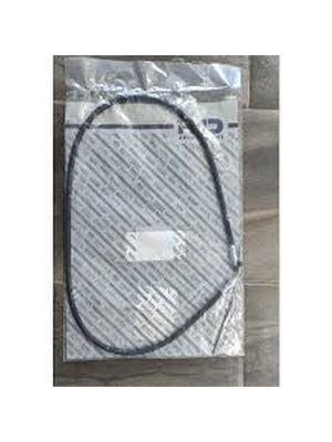 AYAK GAZ TELİ 3 CYL - TNF - New Holland 55 - Massey Ferguson 65 - New Holland 75 - 90 - 5171789 -   1  Adet