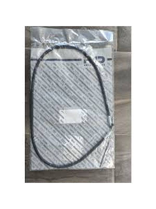 AYAK GAZ TELİ 3 CYL - TNF - New Holland 55 - Massey Ferguson 65 - New Holland 75 - 90 - 5171789 -   1  Adet