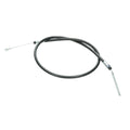 EL GAZ TELİ 116 CM - New Holland 100 - 110.90 - 5161410 -   1  Adet