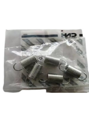 İLERİ GERİ KOLU YAYI - TT4 - New Holland T480 - 84209083 -   1  Adet