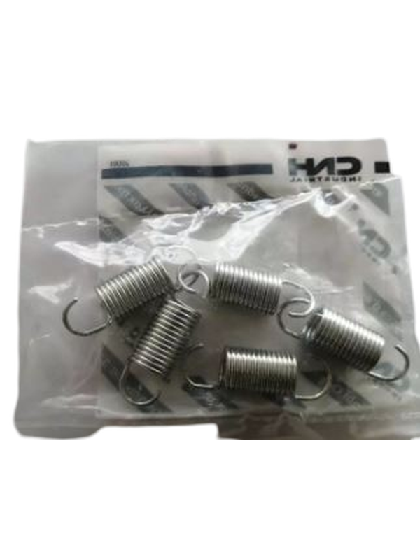 İLERİ GERİ KOLU YAYI - TT4 - New Holland T480 - 84209083 -   1  Adet