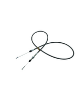 AYAK GAZ TELİ  138 cm - T 480 - 84184782 -   1  Adet