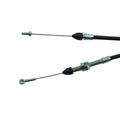 AYAK GAZ TELİ  138 cm - T 480 - 84184782 -   1  Adet