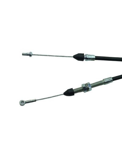 AYAK GAZ TELİ  138 cm - T 480 - 84184782 -   1  Adet