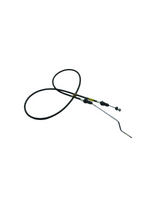 AYAK GAZ TELİ 147 cm - T 480 - S - 47680086 -   1  Adet
