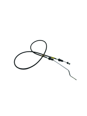 AYAK GAZ TELİ 147 cm - T 480 - S - 47680086 -   1  Adet