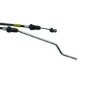 AYAK GAZ TELİ 147 cm - T 480 - S - 47680086 -   1  Adet