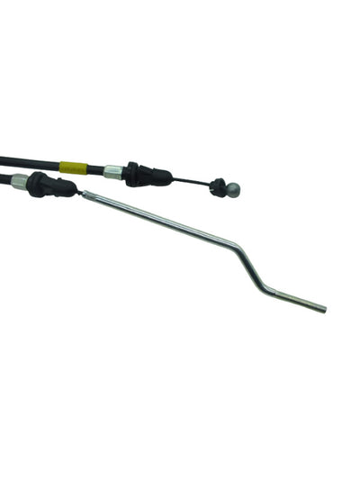 AYAK GAZ TELİ 147 cm - T 480 - S - 47680086 -   1  Adet