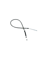 AYAK GAZ TELİ TİER2 124 cm - TT 50.55.56.65 - HS - 5099179 -   1  Adet
