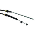 AYAK GAZ TELİ 134 cm (Topuzlu Uzun) (502-1345) - TD.65.75.85.95 - 5092568 -   1  Adet