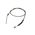 AYAK GAZ TELİ 134 cm (Topuzlu Uzun) - TD.65.75.85.95 - 5092568 -   1  Adet