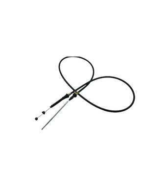 AYAK GAZ TELİ 170 cm (502-1359) - TD 65.75.85.95 - 5096724 -   1  Adet