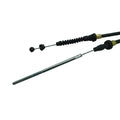 AYAK GAZ TELİ 170 cm (502-1359) - TD 65.75.85.95 - 5096724 -   1  Adet