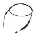 AYAK GAZ TELİ 170 cm - TD 65.75.85.95 - 5096724 -   1  Adet