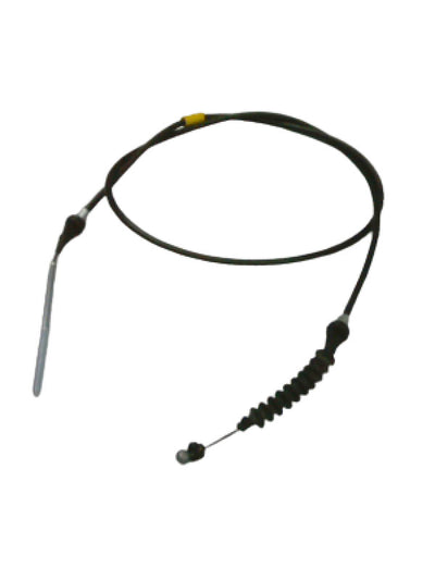 AYAK GAZ TELİ 170 cm - TD 65.75.85.95 - 5096724 -   1  Adet