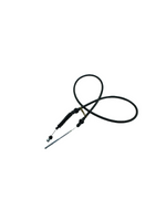 AYAK GAZ TELİ TİER (Bosch Topuzlu Kısa) 138 cm - TD.65.75.85.95 - 5094513 -   1  Adet