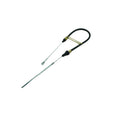 AYAK GAZ KOMUTA TELİ 3 CYL 64 cm (502-1358) - TD.85.95 - 5097710 -   1  Adet