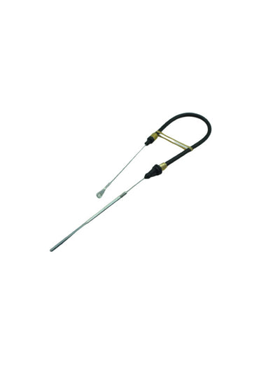 AYAK GAZ KOMUTA TELİ 3 CYL 64 cm (502-1358) - TD.85.95 - 5097710 -   1  Adet