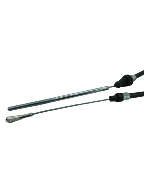AYAK GAZ KOMUTA TELİ 4.CYL 77 cm (502-1351) - TD.85.95 - 5097711 -   1  Adet