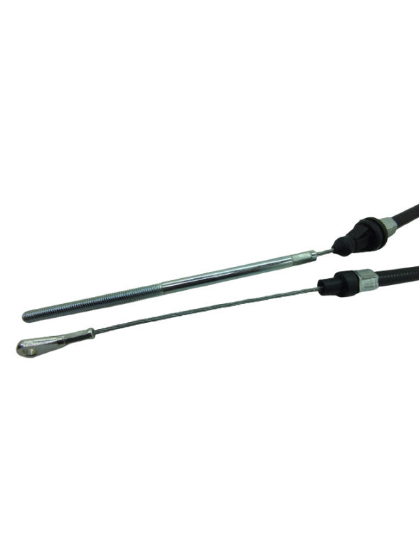 AYAK GAZ KOMUTA TELİ 4.CYL 77 cm (502-1351) - TD.85.95 - 5097711 -   1  Adet