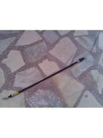 AYAK GAZ KOMUTA TELİ 4.CYL 77 cm - TD.85.95 - 5097711 -   1  Adet
