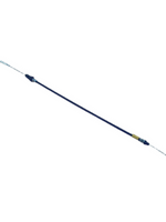 AYAK GAZ TELİ - TD 65 TIER - 87588812 -   1  Adet