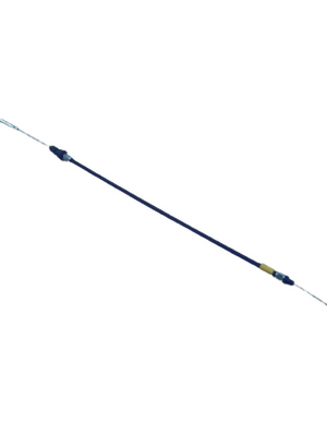 AYAK GAZ TELİ - TD 65 TIER - 87588812 -   1  Adet