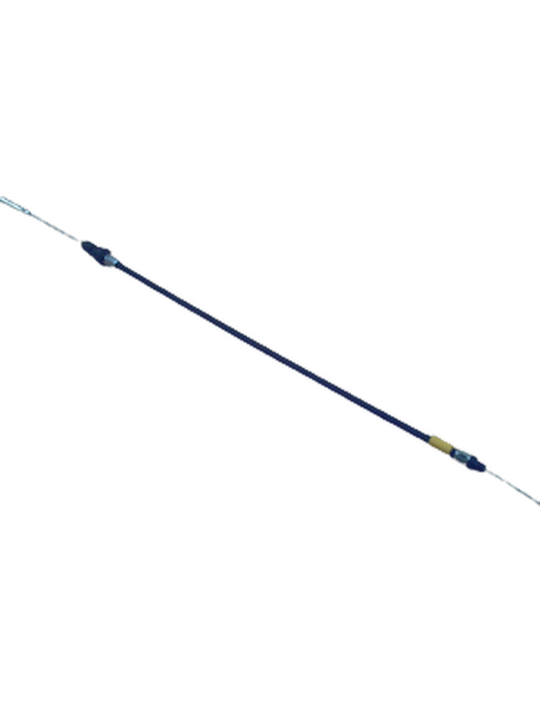 AYAK GAZ TELİ - TD 65 TIER - 87588812 -   1  Adet
