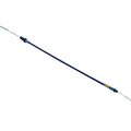 AYAK GAZ TELİ - TD 65 TIER - 87588812 -   1  Adet