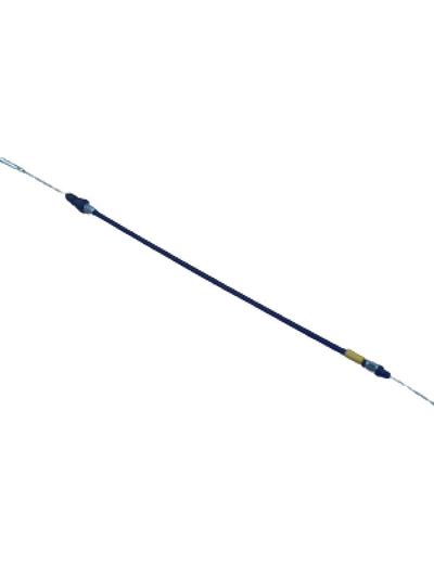AYAK GAZ TELİ - TD 65 TIER - 87588812 -   1  Adet