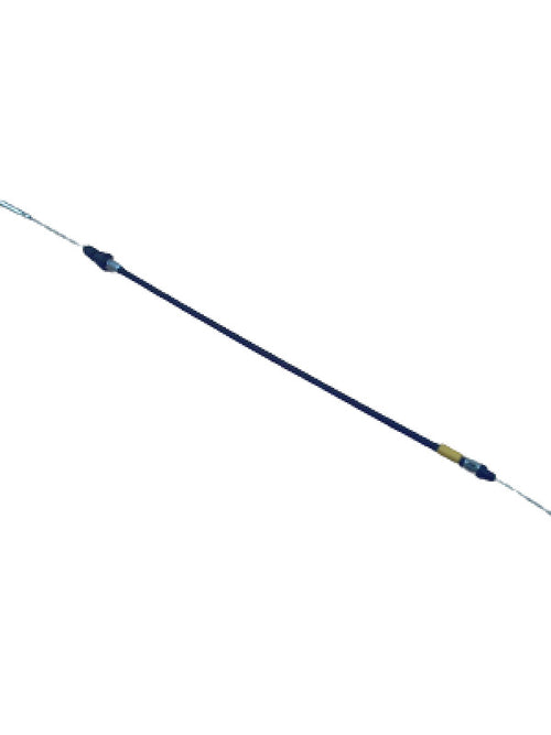 AYAK GAZ TELİ - TD 65 TIER - 87588812 -   1  Adet