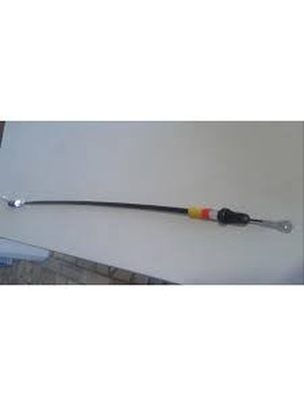 AYAK GAZ TELİ - TD 90.100.110 - 47739733 -   1  Adet