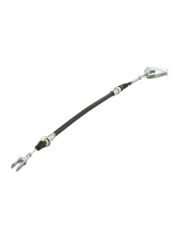 DEBRİYAJ TELİ KISA (502-1432) - New Holland 110.90 - 5120399 -   1  Adet