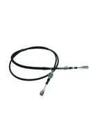 DEBRİYAJ TELİ POWER SHUTLE 249 cm 84404361 - TD 65.75.85.95 - 51675937 -   1  Adet