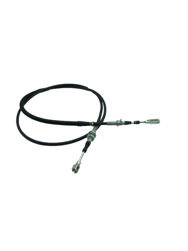 DEBRİYAJ TELİ POWER SHUTLE 249 cm 84404361 - TD 65.75.85.95 - 51675937 -   1  Adet