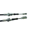 DEBRİYAJ TELİ POWER SHUTLE 249 cm 84404361 - TD 65.75.85.95 - 51675937 -   1  Adet