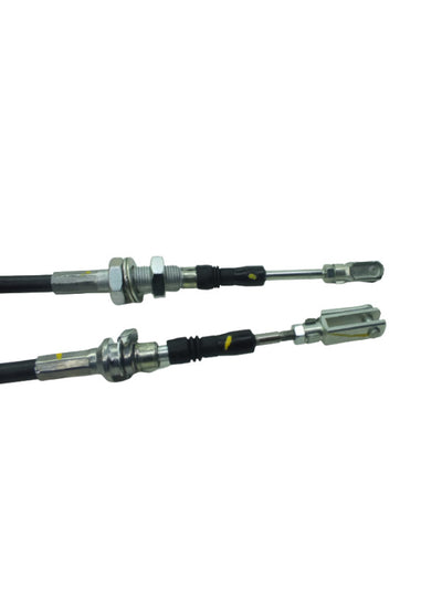 DEBRİYAJ TELİ POWER SHUTLE 249 cm 84404361 - TD 65.75.85.95 - 51675937 -   1  Adet