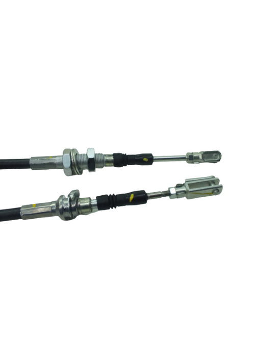 DEBRİYAJ TELİ POWER SHUTLE 249 cm 84404361 - TD 65.75.85.95 - 51675937 -   1  Adet