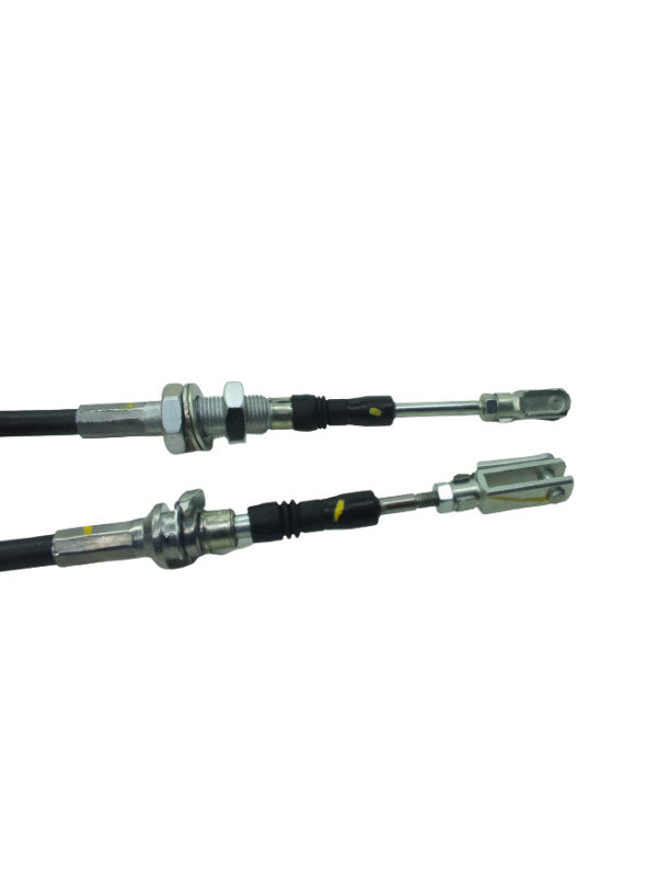 DEBRİYAJ TELİ POWER SHUTLE 249 cm 84404361 - TD 65.75.85.95 - 51675937 -   1  Adet